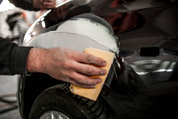 Best Biohazard Mold Removal  in Carlisle, IA